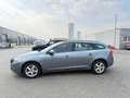 Volvo V60 2.0 i benzine +T3 GARANTIE 152PK Gris - thumbnail 6