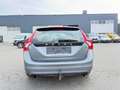 Volvo V60 2.0 i benzine +T3 GARANTIE 152PK Gris - thumbnail 4