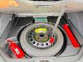 Volvo V60 2.0 i benzine +T3 GARANTIE 152PK Gris - thumbnail 12