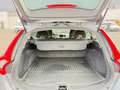 Volvo V60 2.0 i benzine +T3 GARANTIE 152PK Gris - thumbnail 8