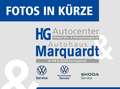 Skoda Kodiaq 2.0 TDI Sportline 4x4 DSG Pano DCC 7 Si Grau - thumbnail 1
