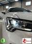 Audi Q3 35 TDI S line S tronic 110kW Blanco - thumbnail 18