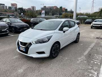 IG-T 92 5 porte Acenta