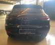 Porsche Macan 2.9 Turbo 441cv PDK Iva esposta Nero - thumbnail 6