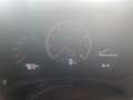 Porsche Macan 2.9 Turbo 441cv PDK Iva esposta Nero - thumbnail 13