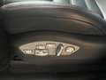 Porsche Macan 2.9 Turbo 441cv PDK Iva esposta Nero - thumbnail 14