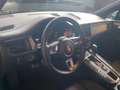 Porsche Macan 2.9 Turbo 441cv PDK Iva esposta Nero - thumbnail 9