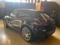 Porsche Macan 2.9 Turbo 441cv PDK Iva esposta Nero - thumbnail 5