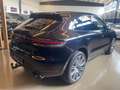 Porsche Macan 2.9 Turbo 441cv PDK Iva esposta Nero - thumbnail 4