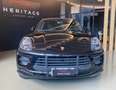 Porsche Macan 2.9 Turbo 441cv PDK Iva esposta Nero - thumbnail 3