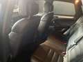 Porsche Macan 2.9 Turbo 441cv PDK Iva esposta Nero - thumbnail 12