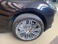 Porsche Macan 2.9 Turbo 441cv PDK Iva esposta Nero - thumbnail 7