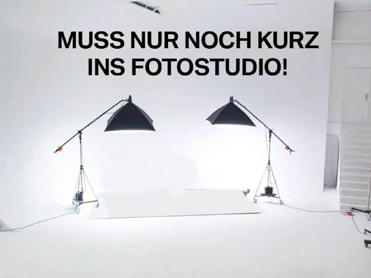 BMW M5 Touring Sportpaket AHK-klappbar AHK Navi Leder Dig Schwarz - 1