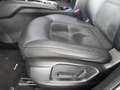Mazda CX-5 2.5 SkyActiv-G 194 Luxury Afneembare trekhaak | Ke Gris - thumbnail 5