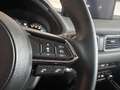 Mazda CX-5 2.5 SkyActiv-G 194 Luxury Afneembare trekhaak | Ke Gris - thumbnail 24