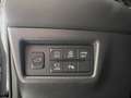 Mazda CX-5 2.5 SkyActiv-G 194 Luxury Afneembare trekhaak | Ke Gris - thumbnail 23