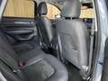 Mazda CX-5 2.5 SkyActiv-G 194 Luxury Afneembare trekhaak | Ke Gris - thumbnail 29