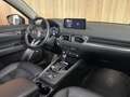 Mazda CX-5 2.5 SkyActiv-G 194 Luxury Afneembare trekhaak | Ke Gris - thumbnail 3