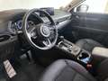 Mazda CX-5 2.5 SkyActiv-G 194 Luxury Afneembare trekhaak | Ke Gris - thumbnail 4