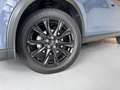 Mazda CX-5 2.5 SkyActiv-G 194 Luxury Afneembare trekhaak | Ke Gris - thumbnail 15