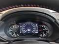 Mazda CX-5 2.5 SkyActiv-G 194 Luxury Afneembare trekhaak | Ke Gris - thumbnail 11