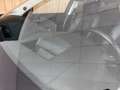 Mazda CX-5 2.5 SkyActiv-G 194 Luxury Afneembare trekhaak | Ke Gris - thumbnail 19