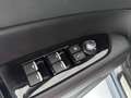 Mazda CX-5 2.5 SkyActiv-G 194 Luxury Afneembare trekhaak | Ke Gris - thumbnail 21