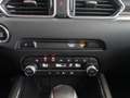 Mazda CX-5 2.5 SkyActiv-G 194 Luxury Afneembare trekhaak | Ke Gris - thumbnail 12