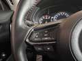 Mazda CX-5 2.5 SkyActiv-G 194 Luxury Afneembare trekhaak | Ke Gris - thumbnail 25