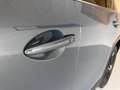 Mazda CX-5 2.5 SkyActiv-G 194 Luxury Afneembare trekhaak | Ke Gris - thumbnail 18