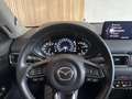 Mazda CX-5 2.5 SkyActiv-G 194 Luxury Afneembare trekhaak | Ke Gris - thumbnail 10