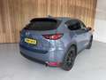 Mazda CX-5 2.5 SkyActiv-G 194 Luxury Afneembare trekhaak | Ke Gris - thumbnail 2