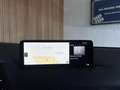 Mazda CX-5 2.5 SkyActiv-G 194 Luxury Afneembare trekhaak | Ke Gris - thumbnail 8