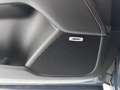 Mazda CX-5 2.5 SkyActiv-G 194 Luxury Afneembare trekhaak | Ke Gris - thumbnail 20