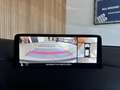 Mazda CX-5 2.5 SkyActiv-G 194 Luxury Afneembare trekhaak | Ke Gris - thumbnail 6