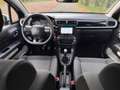 Citroen C3 1.2 Puretech Feel / Apple/Android Carplay / PDC / Noir - thumbnail 9