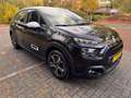 Citroen C3 1.2 Puretech Feel / Apple/Android Carplay / PDC / Noir - thumbnail 8