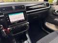 Citroen C3 1.2 Puretech Feel / Apple/Android Carplay / PDC / Noir - thumbnail 12