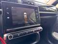 Citroen C3 1.2 Puretech Feel / Apple/Android Carplay / PDC / Noir - thumbnail 14
