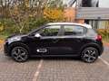 Citroen C3 1.2 Puretech Feel / Apple/Android Carplay / PDC / Noir - thumbnail 3