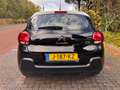 Citroen C3 1.2 Puretech Feel / Apple/Android Carplay / PDC / Noir - thumbnail 5
