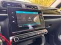 Citroen C3 1.2 Puretech Feel / Apple/Android Carplay / PDC / Noir - thumbnail 13