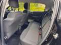 Citroen C3 1.2 Puretech Feel / Apple/Android Carplay / PDC / Noir - thumbnail 11