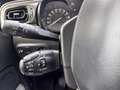 Citroen C3 1.2 Puretech Feel / Apple/Android Carplay / PDC / Noir - thumbnail 15