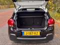 Citroen C3 1.2 Puretech Feel / Apple/Android Carplay / PDC / Noir - thumbnail 6