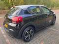 Citroen C3 1.2 Puretech Feel / Apple/Android Carplay / PDC / Noir - thumbnail 7