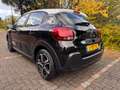 Citroen C3 1.2 Puretech Feel / Apple/Android Carplay / PDC / Noir - thumbnail 4
