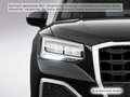 Audi Q2 35 TFSI S tronic advanced Navi+/PDC Schwarz - thumbnail 8
