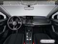 Audi Q2 35 TFSI S tronic advanced Navi+/PDC Schwarz - thumbnail 11