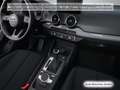 Audi Q2 35 TFSI S tronic advanced Navi+/PDC Schwarz - thumbnail 15